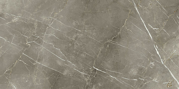 Керамогранит Italon Stellaris Tuscania Grey лаппатированный 60x120