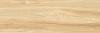 Плитка Delacora Woodstyle Elm 300x900