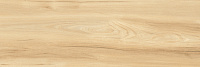 Плитка Delacora Woodstyle Elm 300x900