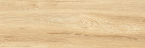 Плитка Delacora Woodstyle Elm 300x900