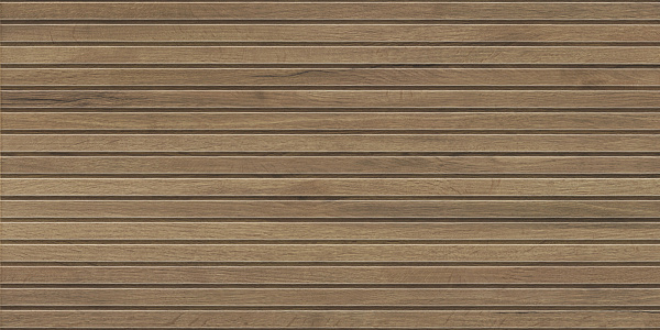 Керамогранит LCM Liam Dark Line / Лиам Линия темный матовый 60x120