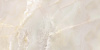 Керамогранит LCM Monaco Onyx Crema полированный 60x120