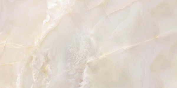 Керамогранит LCM Monaco Onyx Crema полированный 60x120