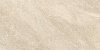 Плитка Alma Ceramica Савой TWA3060SAV40 матовая 30x60