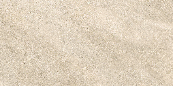 Плитка Alma Ceramica Савой TWA3060SAV40 матовая 30x60