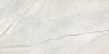 Керамогранит Delacora Phantom Light матовый карвинг 60x120