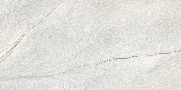 Керамогранит Delacora Phantom Light матовый карвинг 60x120