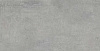 Керамогранит NT Ceramic Riverstone Concrete Darck Satin Glazed 60x120