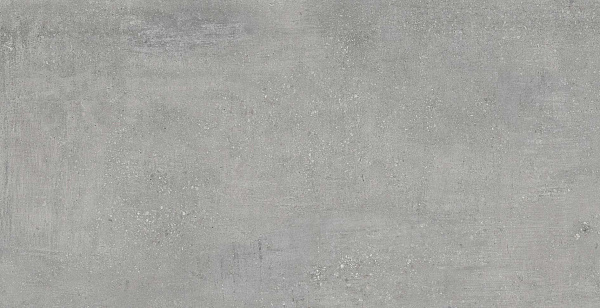 Керамогранит NT Ceramic Riverstone Concrete Darck Satin Glazed 60x120