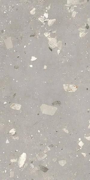 Керамогранит Italgraniti I Cementi Greige Ciottolo 60x120