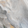 Керамогранит LCM Illusion Smoky суперполированный 60x60