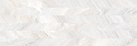 Плитка Delacora Millennium Line 300x900