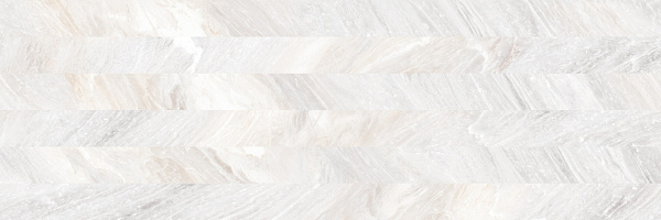 Плитка Delacora Millennium Line 300x900