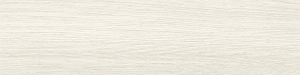 Керамогранит New Trend Extrawood Gray 151x602