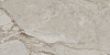 Плитка New Trend Intensity Dark 300x600