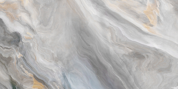 Керамогранит LCM Illusion Smoky суперполированный 60x120