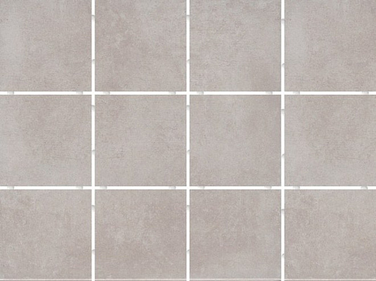 Настенная плитка Амальфи беж, полотно 30х40 из 12 частей 9,9х9,9