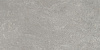 Керамогранит Vitra SandStone серый матовый 60x120
