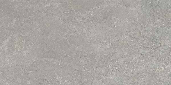 Керамогранит Vitra SandStone серый матовый 60x120