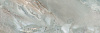 Плитка Delacora Bavaro Azul 300x900