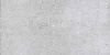 Керамогранит NT Ceramic Rockstar New York matt 60x120