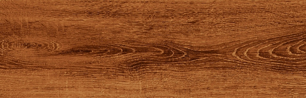 Керамогранит Cersanit Yasmin темно-бежевый рельеф 185x598