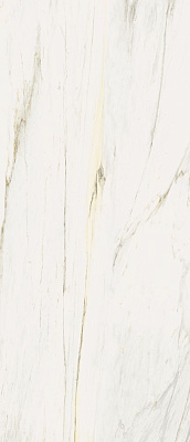 Керамогранит Italon Stellaris Carrara Ivory люкс 120x278