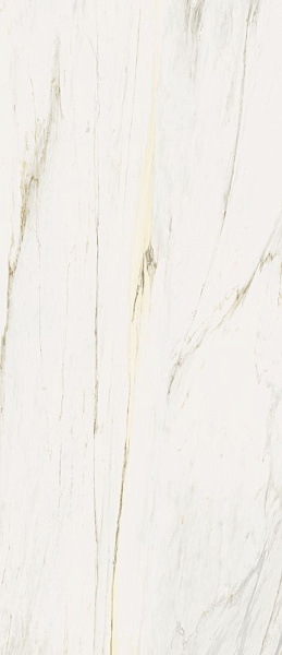 Керамогранит Italon Stellaris Carrara Ivory люкс 120x278