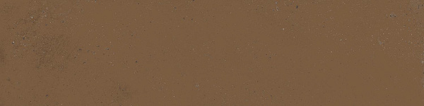 Керамогранит Керама Марацци Довиль коричневый матовый 9,9x40,2
