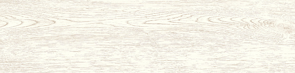 Керамогранит New Trend Mainau Crema 151x602