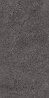 Керамогранит Керама Марацци Портленд антрацит матовый обрезной 60x119,5x2