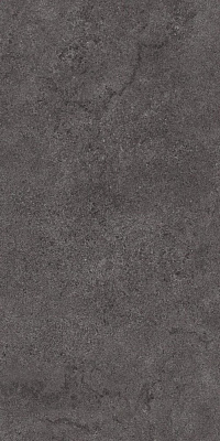 Керамогранит Керама Марацци Портленд антрацит матовый обрезной 60x119,5x2