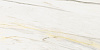 Керамогранит Italon Stellaris Carrara Ivory лаппатированный 60x120