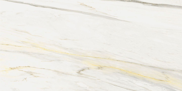 Керамогранит Italon Stellaris Carrara Ivory натуральный 60x120