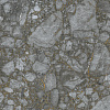 Керамогранит Atlas Concorde Forte Dei Marmi Quark Ceppi Apuani Quartz matt 80x80