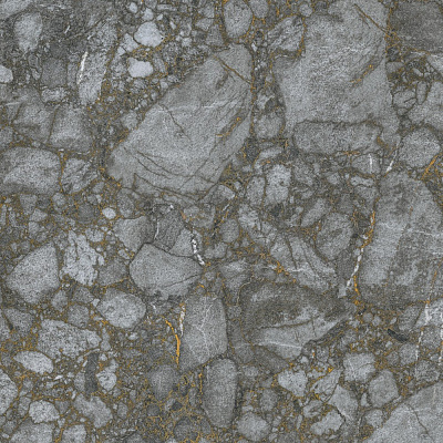 Керамогранит Atlas Concorde Forte Dei Marmi Quark Ceppi Apuani Quartz matt 80x80