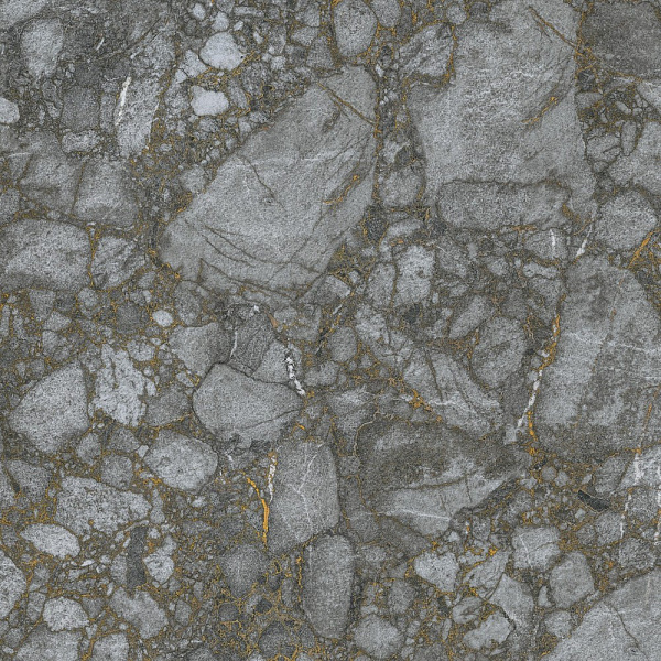 Керамогранит Atlas Concorde Forte Dei Marmi Quark Ceppi Apuani Quartz matt 80x80