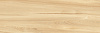 Плитка Delacora Woodstyle Elm 300x900