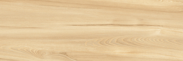 Плитка Delacora Woodstyle Elm 300x900