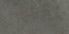 Керамогранит Laparet Smart Gris серый матовый 59,5x119,1