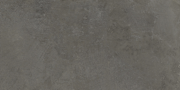 Керамогранит Laparet Smart Gris серый матовый 59,5x119,1