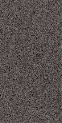 Керамогранит 41zero42 Nok Grains Ebony 60x120