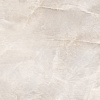 Керамогранит Delacora Salt Beige матовый карвинг 60x60