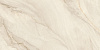 Керамогранит Artkera Group Stihiya Alegro / Стихия Алегро 60x120