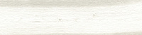 Керамогранит New Trend Shabby Gris 151x602
