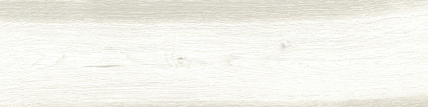 Керамогранит New Trend Shabby Gris 151x602