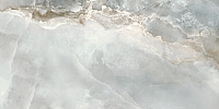 Керамогранит LCM Blumarin Gris полированный 60x120