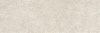 Плитка Alma Ceramica Garden TWU3090GAR40R матовая 30x90