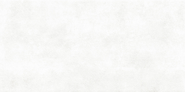 Плитка Alma Ceramica Грета TWA3060GRE07 матовая 30x60
