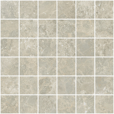 Мозаика ColiseumGres Да Винчи Беж  30x30